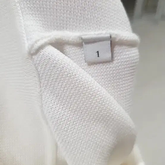 [SOLD OUT] 산드로 여성 상의