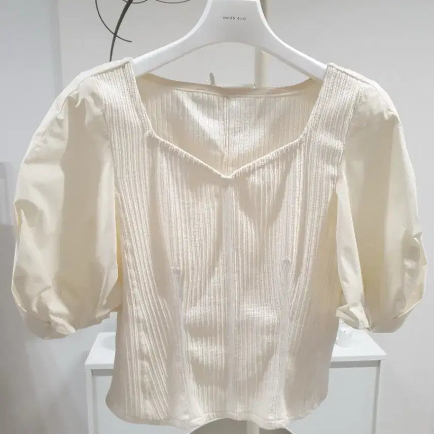 [SOLD OUT] 마인 여성 상의