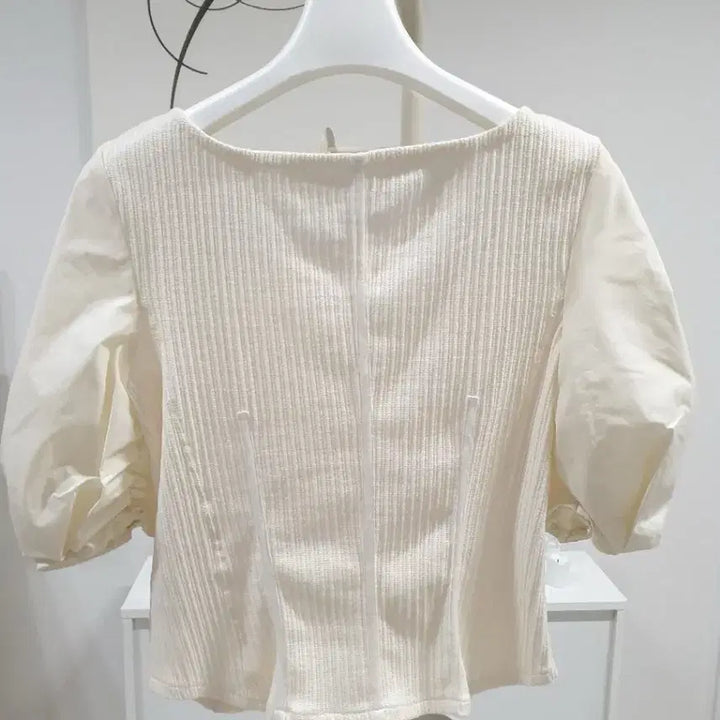 [SOLD OUT] 마인 여성 상의