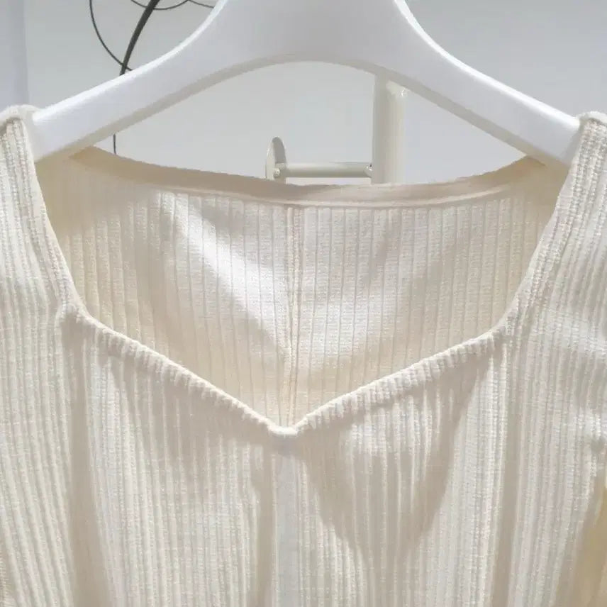 [SOLD OUT] 마인 여성 상의