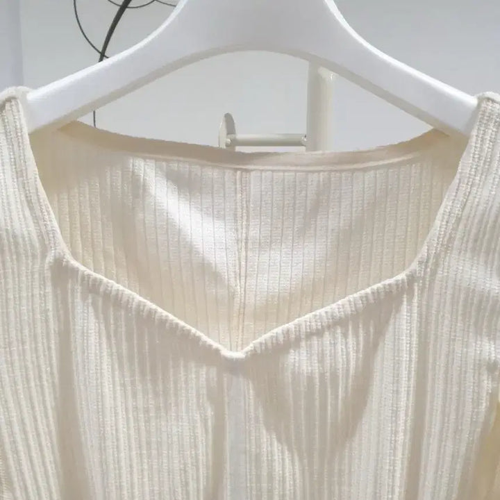 [SOLD OUT] 마인 여성 상의