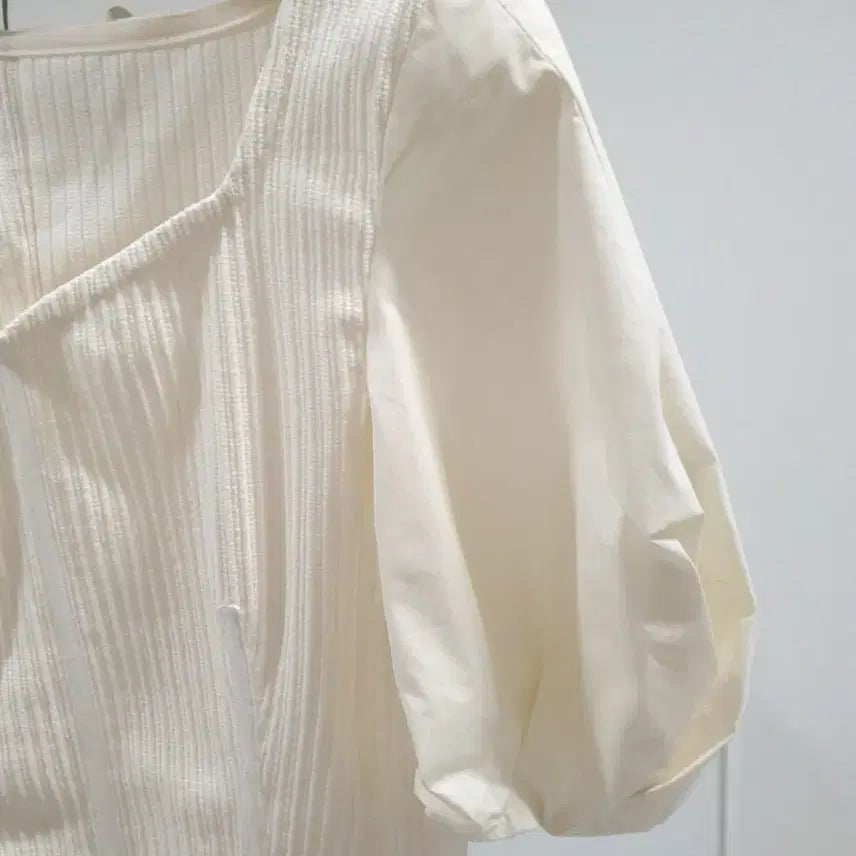 [SOLD OUT] 마인 여성 상의