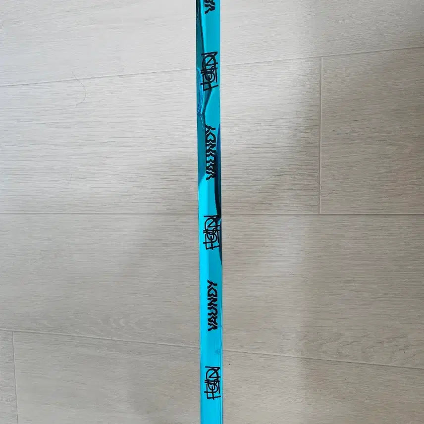 [BUNJANG] Vaundy Arena Tour Gold Tape / vaundy 아레나 투어 긴테