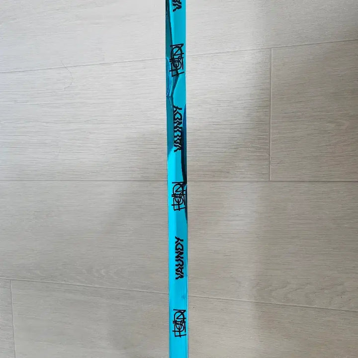 [BUNJANG] Vaundy Arena Tour Gold Tape / vaundy 아레나 투어 긴테