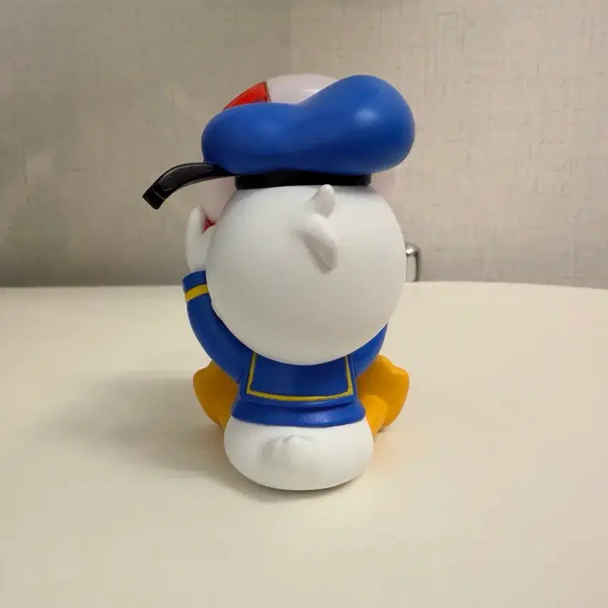 [BUNJANG] Fairyhappy Hide and Seek Disney Characters Donald Duck Figure / 페리하피 숨바꼭질 디즈니 캐릭터즈 피규어 도날드덕