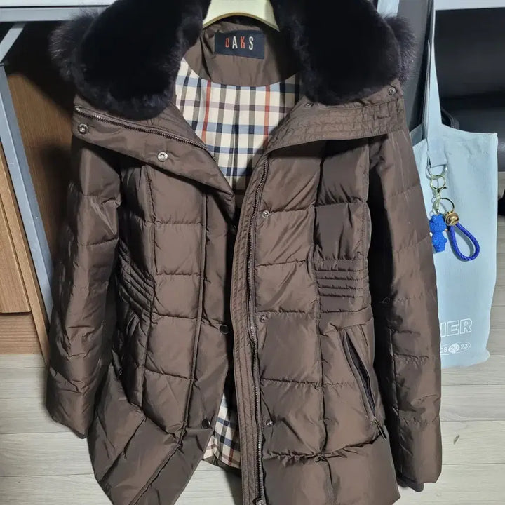 [BUNJANG] DAKS Women&