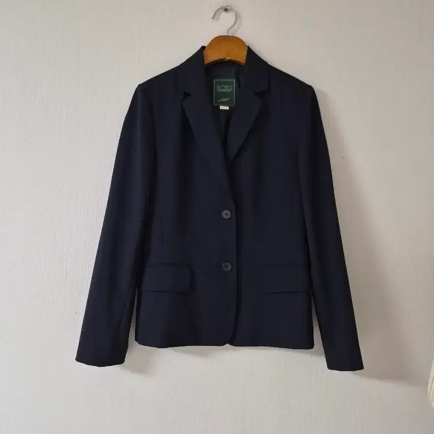 [BUNJANG] BCBG Navy Women&