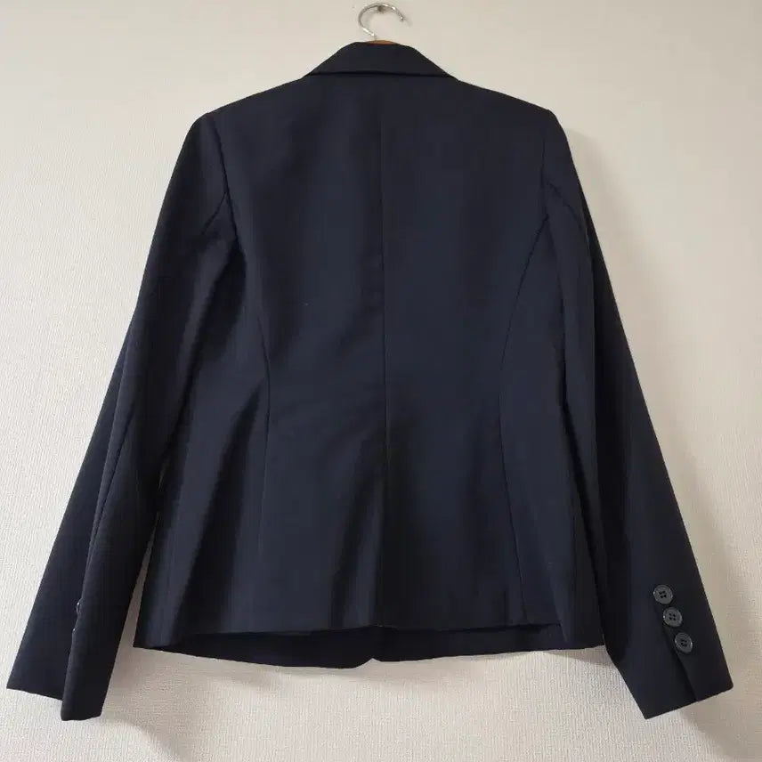 [BUNJANG] BCBG Navy Women&