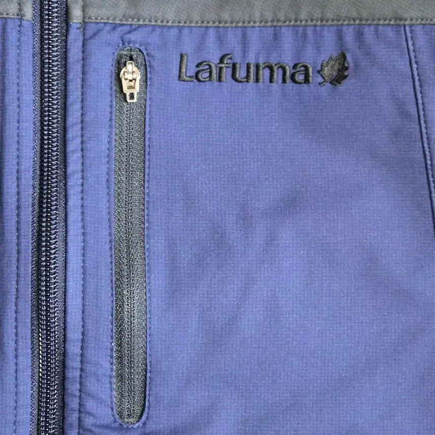 [BUNJANG] Lafuma Windbreaker Jacket (Size 95) / 라푸마 바람막이 자켓 95사이즈 거의새옷