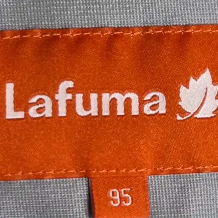 [BUNJANG] Lafuma Windbreaker Jacket (Size 95) / 라푸마 바람막이 자켓 95사이즈 거의새옷