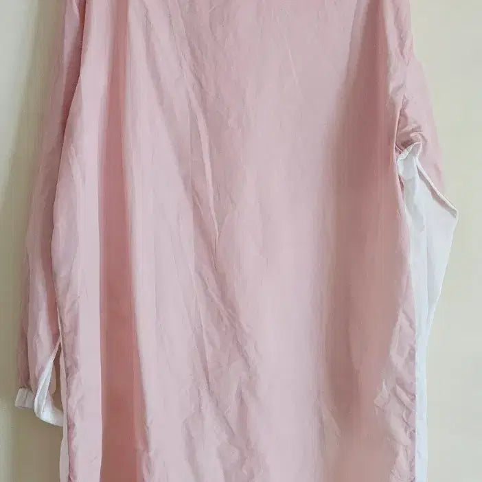 [BUNJANG] Beanpole Anorak / 빈폴 아노락