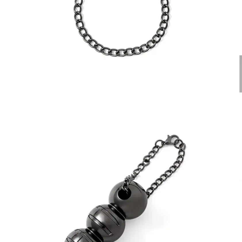 [BUNJANG] BTS Concert Goods MD Keyring / 방탄 콘서트 굿즈 MD