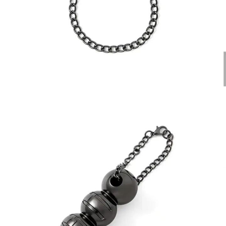 [BUNJANG] BTS Concert Goods MD Keyring / 방탄 콘서트 굿즈 MD