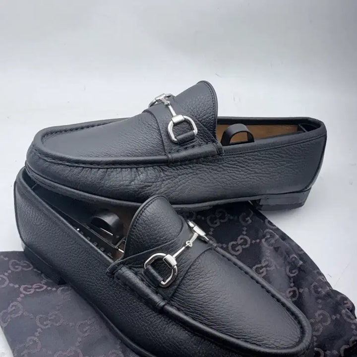[BUNJANG] Gucci 260 Shoes / 정품)구찌 260