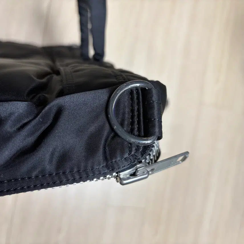 [BUNJANG] Porter 2-Way Briefcase Laptop Bag / 요시다포터 porter 2way 브리프케이스 노트북가방 (622-6754