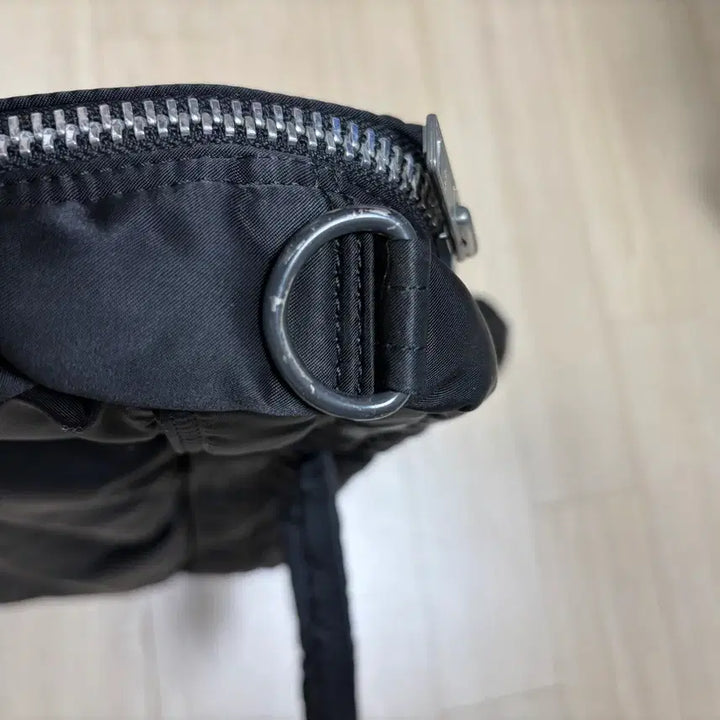 [BUNJANG] Porter 2-Way Briefcase Laptop Bag / 요시다포터 porter 2way 브리프케이스 노트북가방 (622-6754