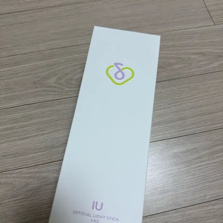 [SOLD OUT] 아이유 응원봉