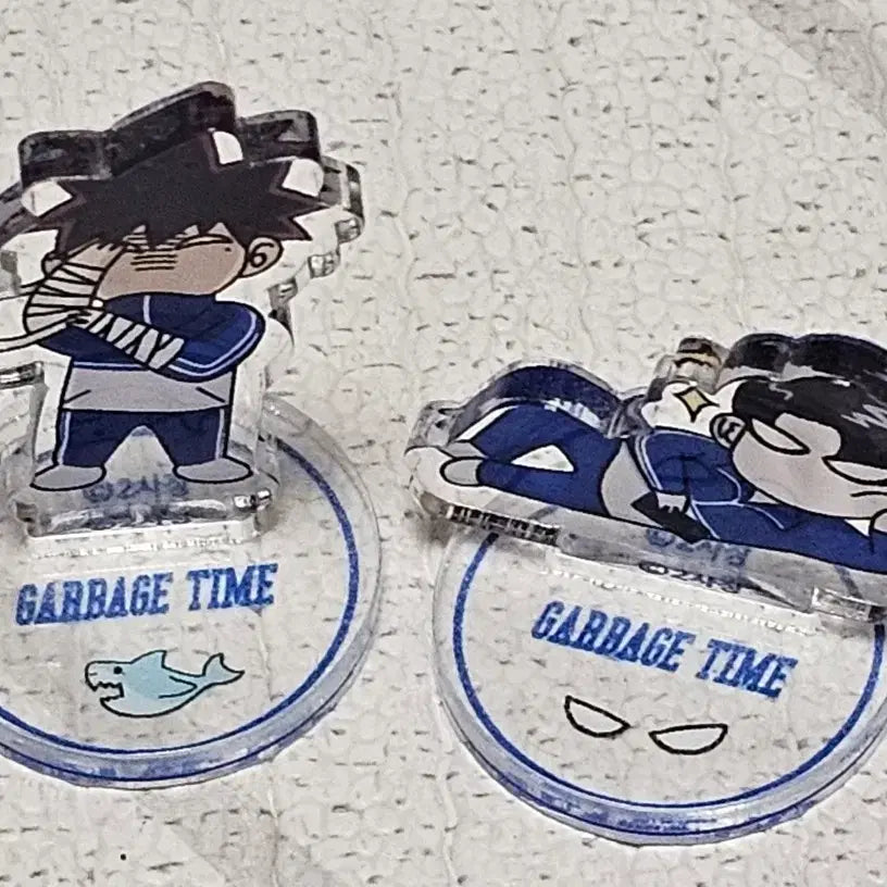 [SOLD OUT] 기상호 솜인형 원가이하 양도