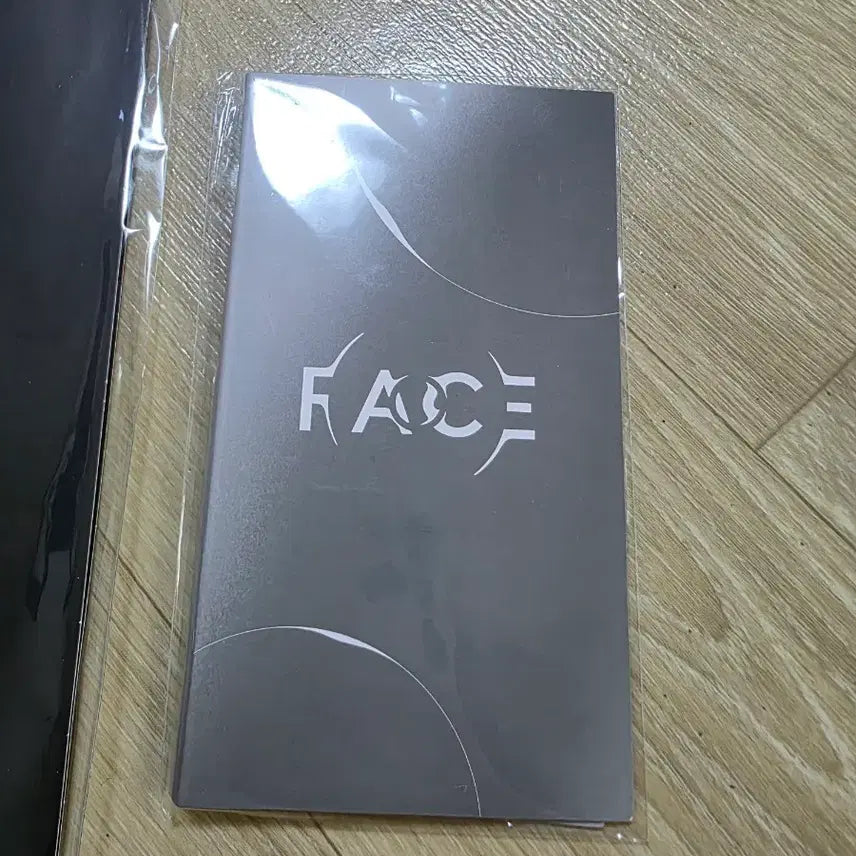 [BUNJANG] BTS Jimin Face Keyring / 지민 face 키링 페이스 키링 새제품 개봉
