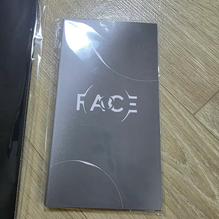[BUNJANG] BTS Jimin Face Keyring / 지민 face 키링 페이스 키링 새제품 개봉