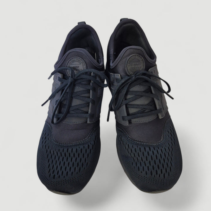 [BUNJANG] New Balance 247 Running Shoes Sneakers / [270]뉴발란스247 러닝화 운동화