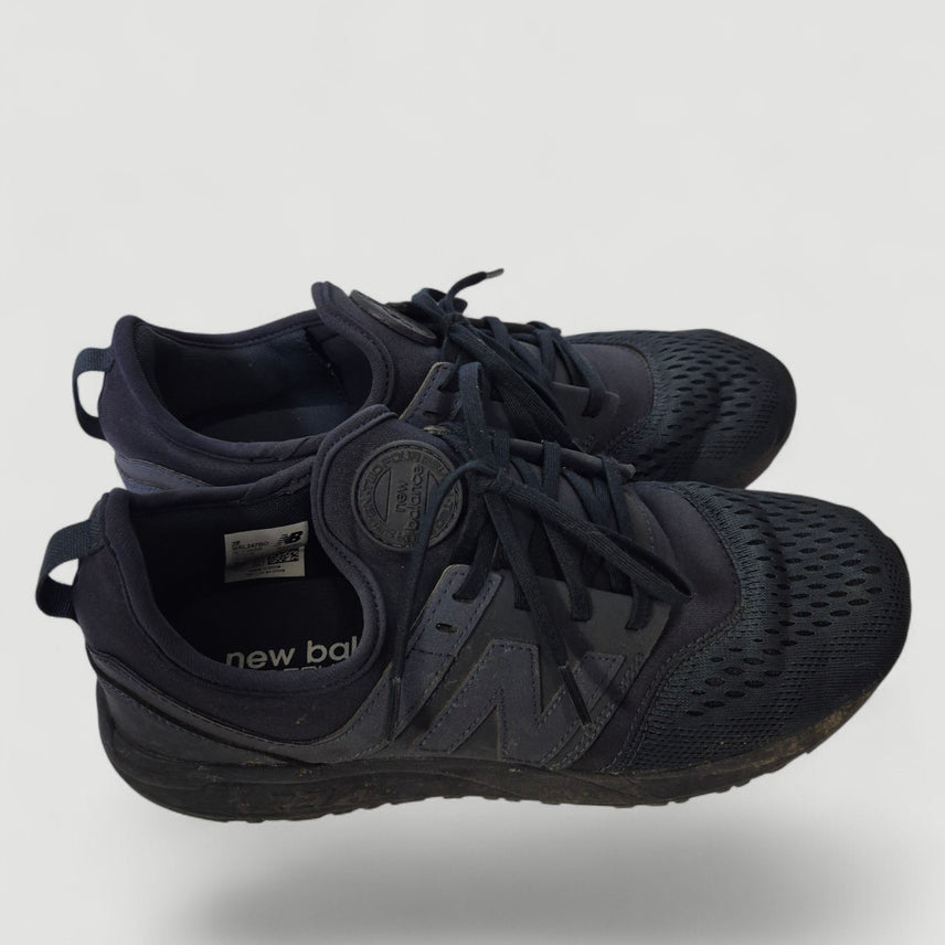 [BUNJANG] New Balance 247 Running Shoes Sneakers / [270]뉴발란스247 러닝화 운동화