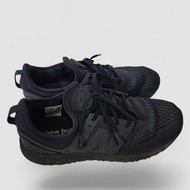 [BUNJANG] New Balance 247 Running Shoes Sneakers / [270]뉴발란스247 러닝화 운동화