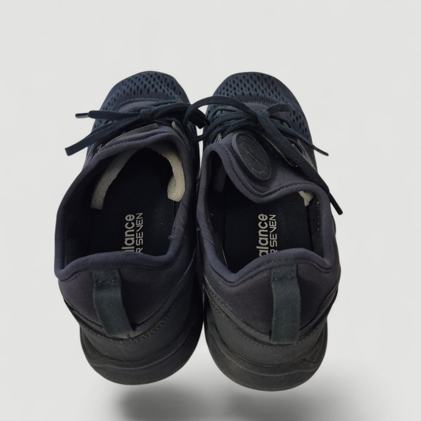 [BUNJANG] New Balance 247 Running Shoes Sneakers / [270]뉴발란스247 러닝화 운동화