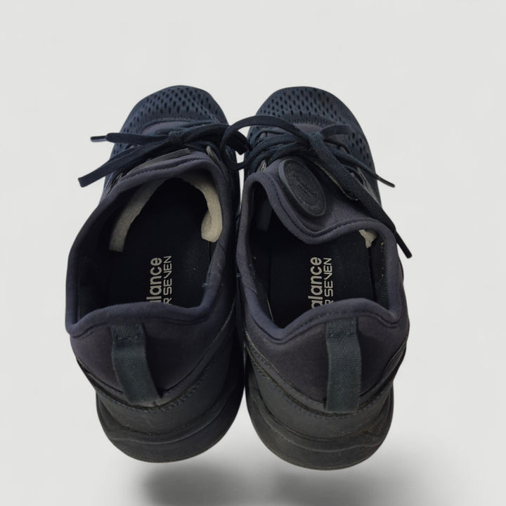 [BUNJANG] New Balance 247 Running Shoes Sneakers / [270]뉴발란스247 러닝화 운동화