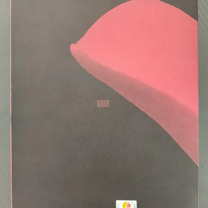[BUNJANG] (G)I-DLE Hwa Album Signed / 여자아이들 화 친필사인 앨범 새상품 급처 팝니다