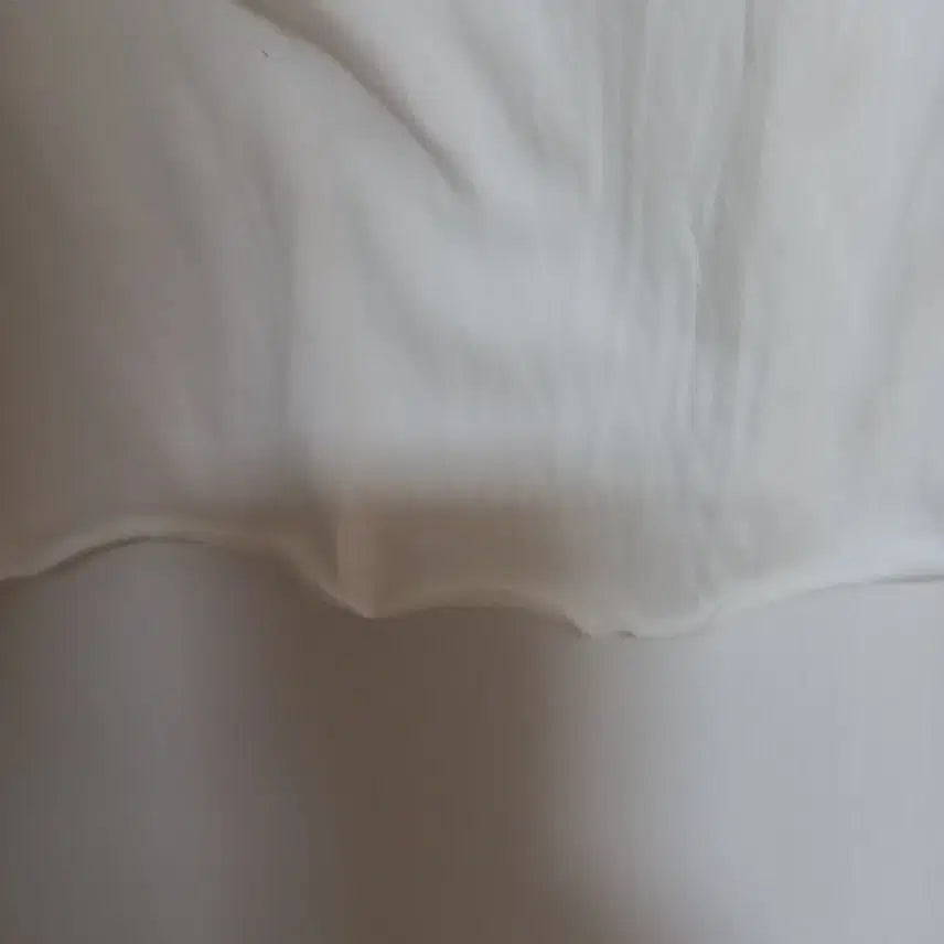 [BUNJANG] Vintage Lace Cami Top / 빈티지 레이스 끈나시