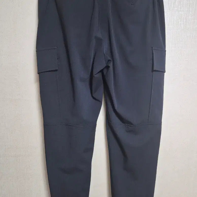[SOLD OUT] *시스템옴므 카고 조거팬츠 82(32)*