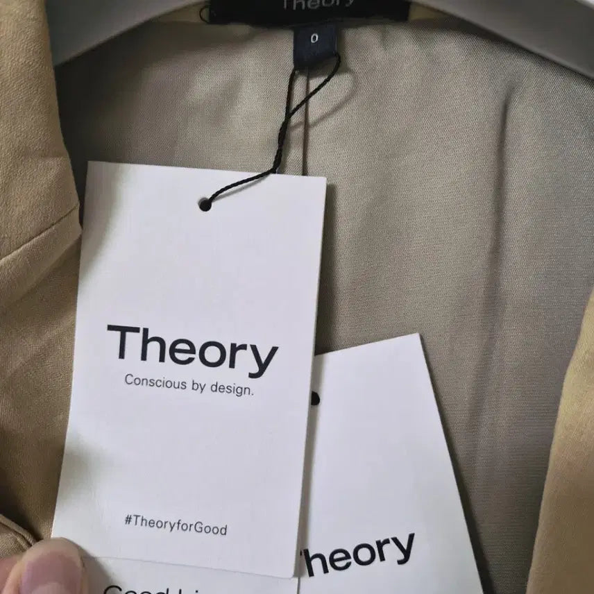[BUNJANG] Theory Linen Blazer Jacket / (택채새제품)띠어리theory 여성 린넨 자켓 블레이저 숏코트 정장