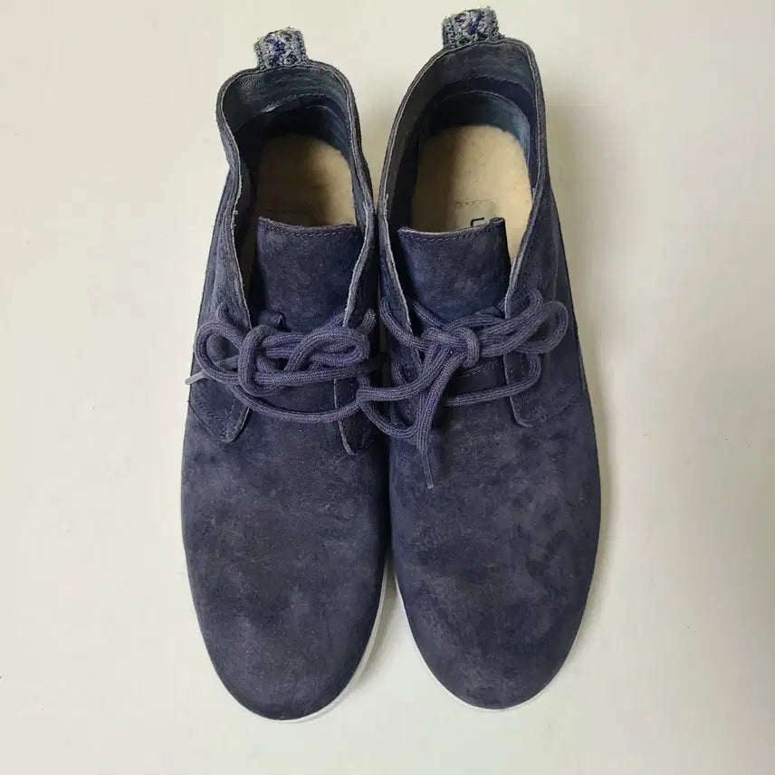 [BUNJANG] UGG Sneakers 280-285mm / (무료배송)280~285mm 어그 스니커즈