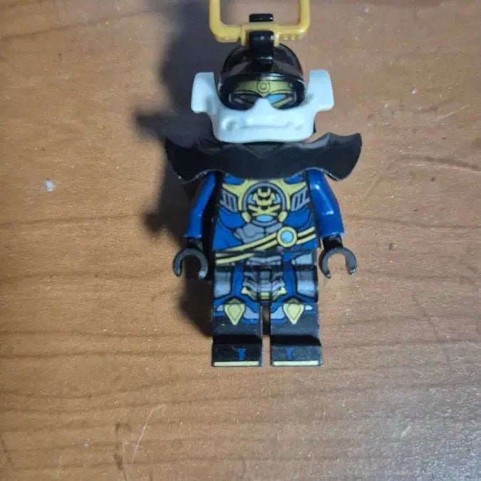 [BUNJANG] Lego Ninjago Samurai VXL / 레고 닌자고 사무라이 VXL