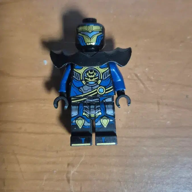 [BUNJANG] Lego Ninjago Samurai VXL / 레고 닌자고 사무라이 VXL