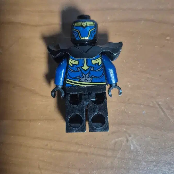 [BUNJANG] Lego Ninjago Samurai VXL / 레고 닌자고 사무라이 VXL