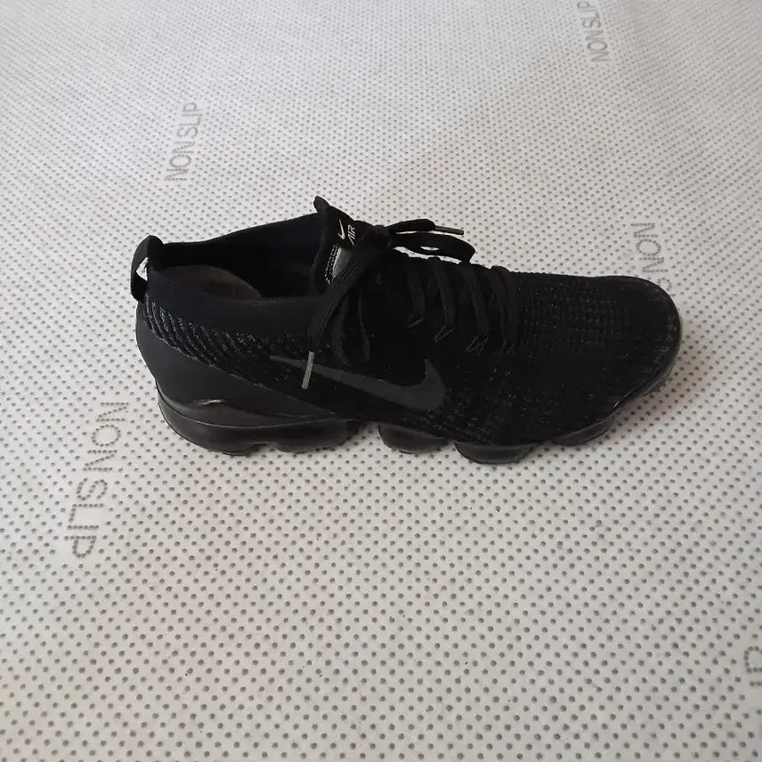 [BUNJANG] Nike Air VaporMax Flyknit 3 Sneakers / 나이키 에어 베이퍼맥스 플라이니트3