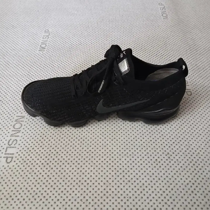 [BUNJANG] Nike Air VaporMax Flyknit 3 Sneakers / 나이키 에어 베이퍼맥스 플라이니트3