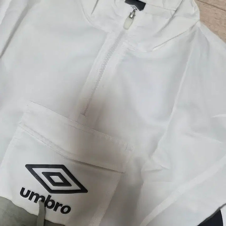 [SOLD OUT] 엄브로 원피스