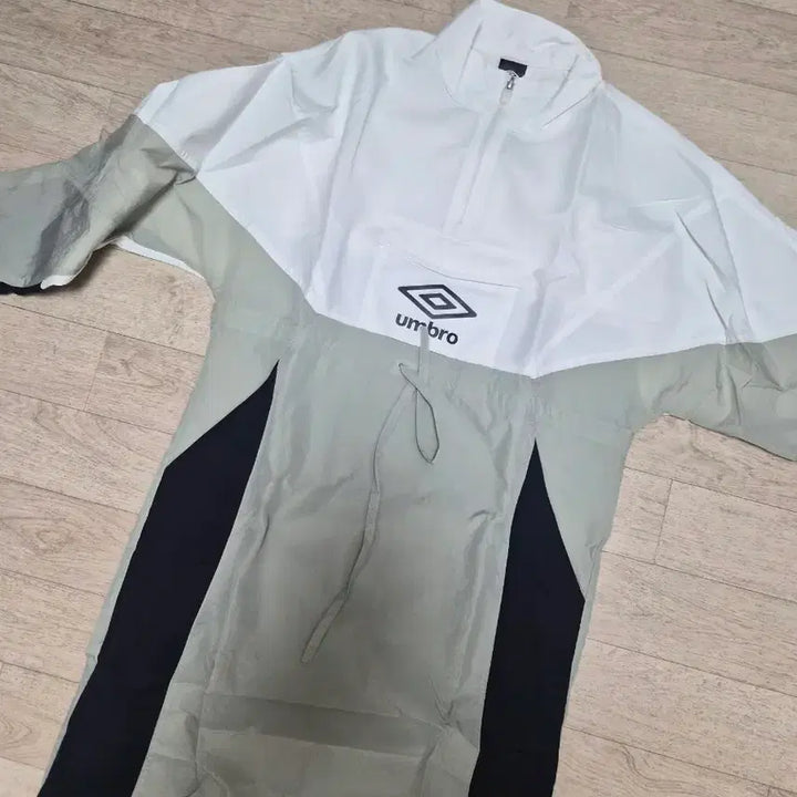 [SOLD OUT] 엄브로 원피스