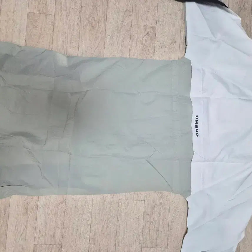 [SOLD OUT] 엄브로 원피스