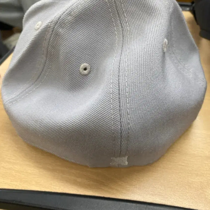 [SOLD OUT] 뉴에라 모자