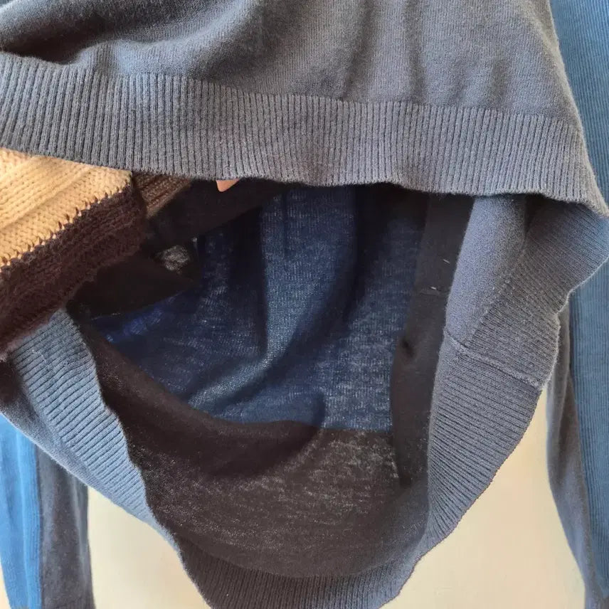 [BUNJANG] Hugo Boss Men&