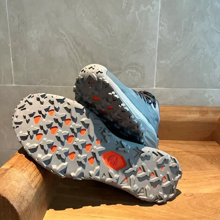 [BUNJANG] Timberland Motion Access Hiker Shoes / 팀버랜드 모션 액세스 하이커 280