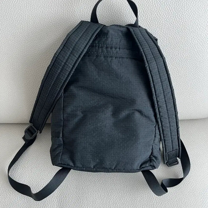 [BUNJANG] Porter Yoshida Ripstop Backpack / PORTER 요시다 포터 백팩 립스탑
