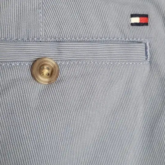 [BUNJANG] Tommy Hilfiger Men&