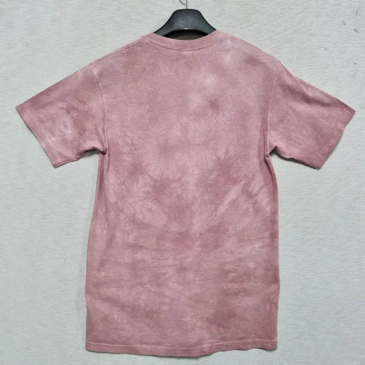 [BUNJANG] Sphinx Cat Print T-shirt (Men&