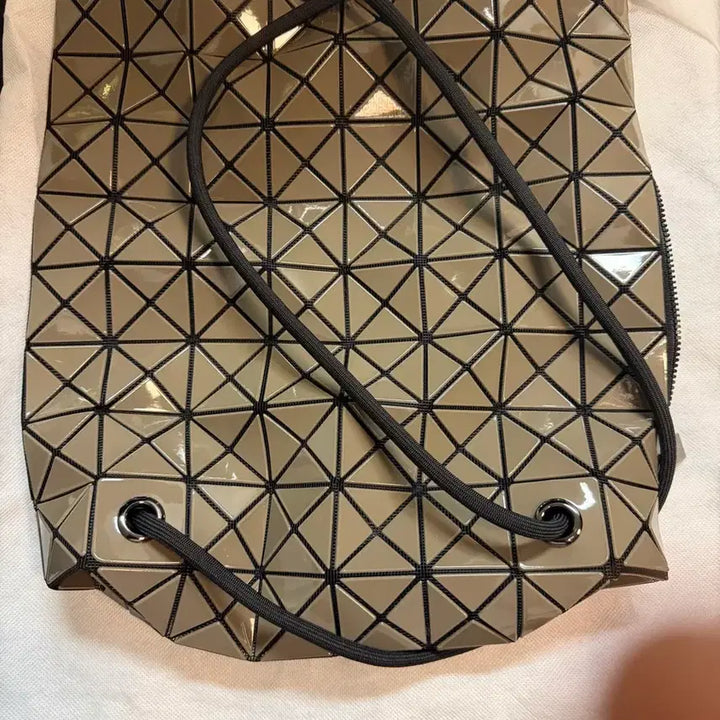 [BUNJANG] Issey Miyake Tote Bag / 이세이 미야케 토트백 판매해요