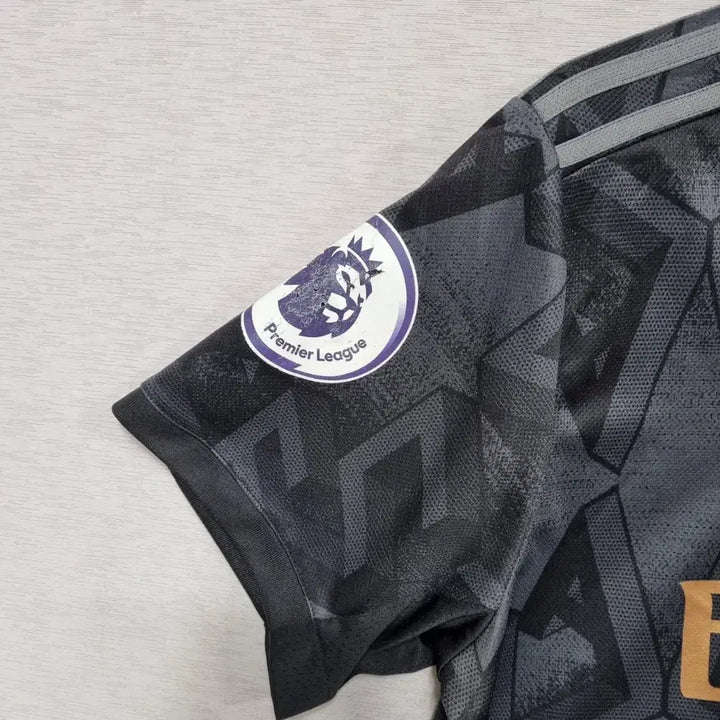 [BUNJANG] Adidas Arsenal Third Jersey (23-24) - Men&